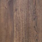 پارکت لمینت ونو کد 9507