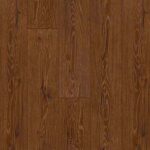 پارکت لمینت پارکر کد L01