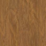 پارکت لمینت پارکر کد L02