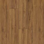 پارکت لمینت پارکر کد L03