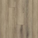 پارکت لمینت پارکر کد L04