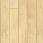 پارکت لمینت پارکر کد L05