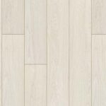 پارکت لمینت پارکر کد L07