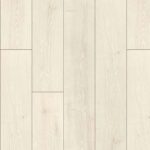 پارکت لمینت پارکر کد L08