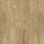 پارکت لمینت پارکر کد L09