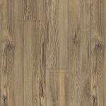 پارکت لمینت پارکر کد L10