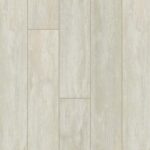 پارکت لمینت پارکر کد L11