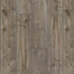 پارکت لمینت پارکر کد L12