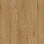 پارکت لمینت پارکر کد L13