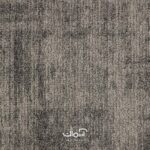 موکت اداری تایلی سیزال کد First Define 140