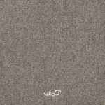 موکت اداری تایلی سیزال کد First Forward 140