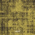 موکت اداری تایلی سیزال کد First Define 210