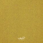 موکت اداری تایلی سیزال کد First Forward 210