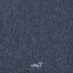 موکت اداری تایلی سیزال کد First Forward 573
