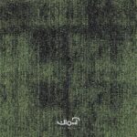 موکت اداری تایلی سیزال کد First Define 625