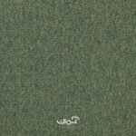 موکت اداری تایلی سیزال کد First Forward 625