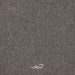 موکت اداری تایلی سیزال کد First Forward 817