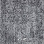 موکت اداری تایلی سیزال کد First Define 957