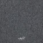 موکت اداری تایلی سیزال کد First Forward 961