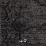 موکت اداری تایلی سیزال کد Patchwork 965