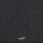 موکت اداری تایلی سیزال کد First Forward 990