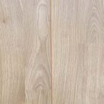 پارکت لمینت آلمانی برند کلاسن کد 36420