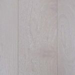 پارکت لمینت ورپی برنت کد 1201