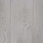 پارکت لمینت ورپی برنت کد 1202