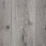 پارکت لمینت ورپی برنت کد 1203