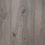 پارکت لمینت ورپی برنت کد 1204