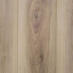 پارکت لمینت ورپی برنت کد 1205