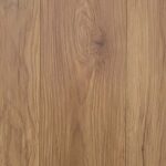 پارکت لمینت ورپی برنت کد 1206