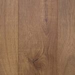 پارکت لمینت ورپی برنت کد 1207