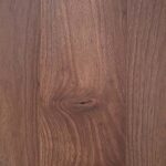 پارکت لمینت ورپی برنت کد 1208