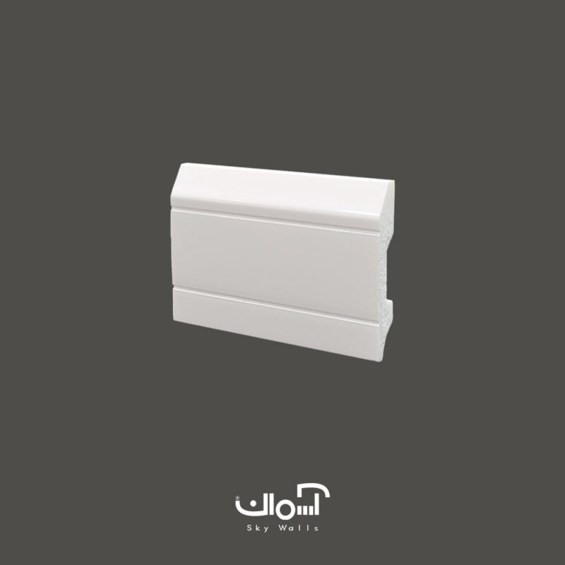 N14 106 skywalls