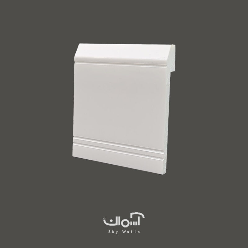 N15 106 skywalls