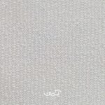 کاغذدیواری سقفی سفید کد 2517