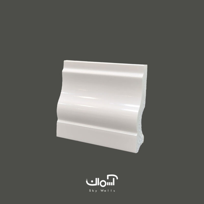 FG8 106 skywalls