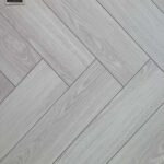 پارکت جناغی پارکلام پرایم کد 305