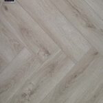 پارکت جناغی پارکلام پرایم کد 310