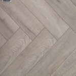 پارکت جناغی پارکلام پرایم کد 315