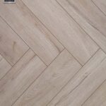 پارکت جناغی پارکلام پرایم کد 320