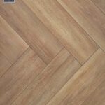 پارکت جناغی پارکلام پرایم کد 330