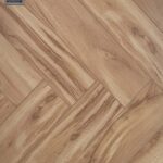 پارکت جناغی پارکلام پرایم کد 335