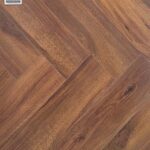 پارکت جناغی پارکلام پرایم کد 345