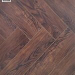 پارکت جناغی پارکلام پرایم کد 350