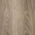 پارکت لمینت آرتا امباس کد 950