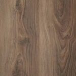 پارکت لمینت آرتا امباس کد 951