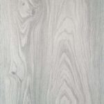 پارکت لمینت آرتا امباس کد 952