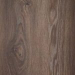 پارکت لمینت آرتا امباس کد 954